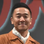 潮出版社、Def Tech・Micro著書　発刊中止