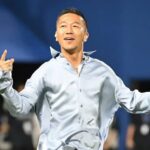 「Def Tech」Micro容疑者の薬物事件で事務所が謝罪　本人とは連絡取れず　武道館公演は中止