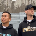 【創価学会内に激震】乾燥大麻所持の疑いで逮捕、音楽デュオ「Def Tech」のMicroは創価学会の芸術部（芸能人勧誘部隊）の若頭だった・・・西宮容疑者が登場する出版物などはホームページから削除