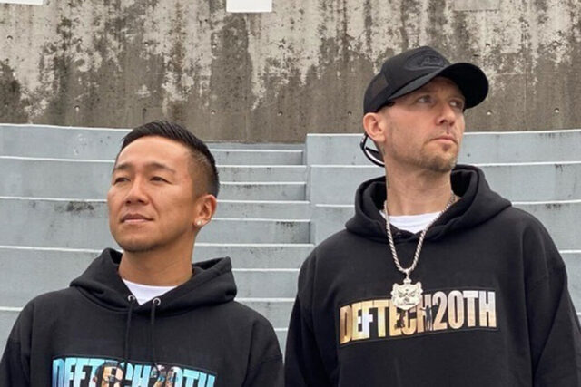 【創価学会内に激震】乾燥大麻所持の疑いで逮捕、音楽デュオ「Def Tech」のMicroは創価学会の芸術部（芸能人勧誘部隊）の若頭だった・・・西宮容疑者が登場する出版物などはホームページから削除