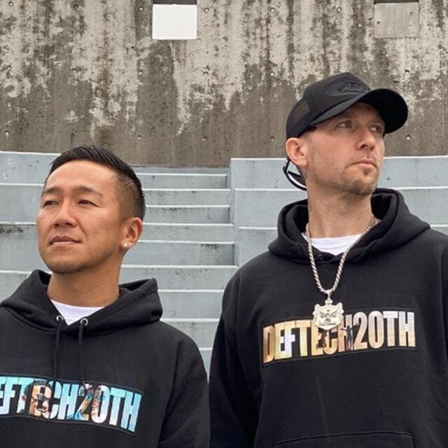 元女優・高樹沙耶　『Def Tech』Micro被告の大麻所持逮捕を擁護 「見せしめでしかない」「使い方次第では人類と寄り添える物」