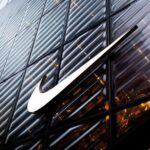 【米国】ナイキを「白人差別」の疑いで調査、雇用機会均等委　DEI目標めぐり