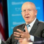 ゴールドマン・サックス、取締役会のDEI（多様性公平性包摂性）基準を撤廃-米報道