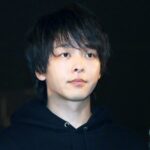 ＜DREAM STAGE＞中村倫也主演のK-POP版“スポ根”ドラマ　第3話視聴率2.7％　個人は1.5％　絶体絶命！陰謀のステージ