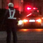 【悲報】さいたまの高校生が就寝中にレ〇〇される……被害に気づいた姉が通報