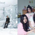 【韓流】 あのENHYPENのアルバムとaespaのシングル　ついに日本でプラチナ認定