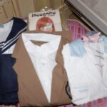 【国際】《スケスケのセーラー服を着て膝をつき…》「エプスタイン文書」から膨大な“少女の動画”発見、資料が示す“現場での行為内容”