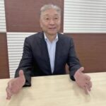 EVモーターズ・ジャパン社長、中国製EVバスでトラブルが相次いだ問題で退任　317台のうち113台で不具合