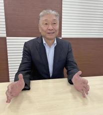 EVモーターズ・ジャパン社長、中国製EVバスでトラブルが相次いだ問題で退任　317台のうち113台で不具合