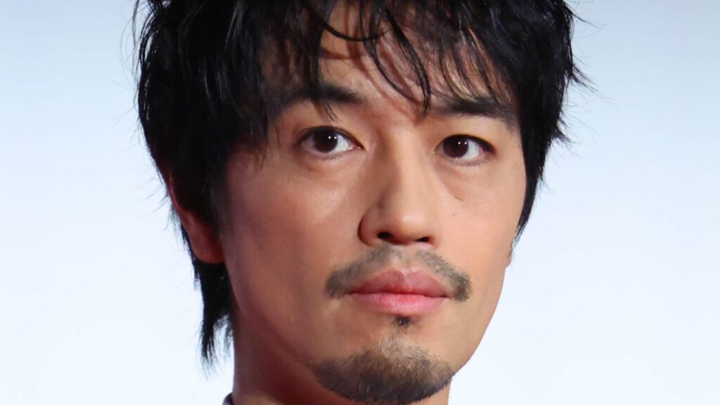 芸能人が中高年の「老害性」に言及する意味とは？EXIT・兼近、オリラジ・中田、斎藤工の指摘を読み解く