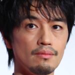 芸能人が中高年の「老害性」に言及する意味とは？EXIT・兼近、オリラジ・中田、斎藤工の指摘を読み解く