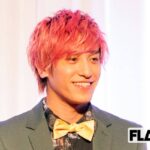 【お笑い】『アンパンマン』ゲスト声優にEXIT起用で疑問の声「お子様向けに兼近ありえん」「子供アニメに使うな」