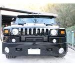 アメ車の車検は書類審査だけに。あとF-150やハマーH2は問答無用でエコカー認定