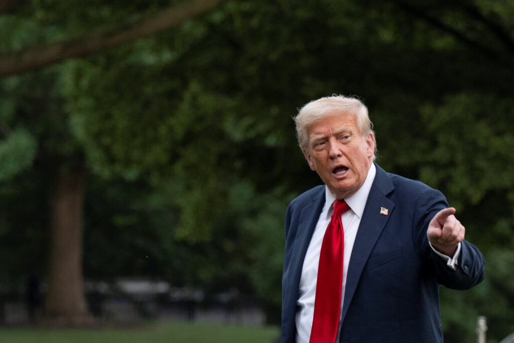 米国防総省、エプスタインに隣接重要施設を提示、FBI事務所物件も提案、大家化の可能性