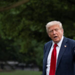 米国防総省、エプスタインに隣接重要施設を提示、FBI事務所物件も提案、大家化の可能性