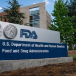 米FDA、人工着色料禁止を撤回、表示要件を緩和し危険物含有製品でも「不使用」表示を容認