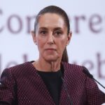 【サッカー】FIFA、メキシコの安全確認へ　W杯に向け視察、交通の状況も