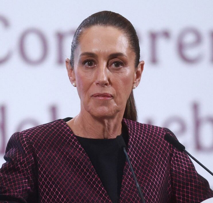 【サッカー】FIFA、メキシコの安全確認へ　W杯に向け視察、交通の状況も