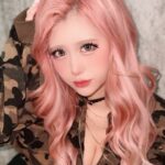 あいめろ「egg」専属モデルを「突然解雇になりました」現在の心境つづる「泣く事しかできない」