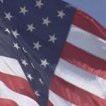 米FRB　為替市場での「レートチェック」実施を認める　円高・ドル安が急速に進行の1月下旬