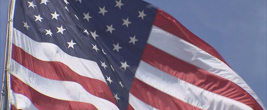 米FRB　為替市場での「レートチェック」実施を認める　円高・ドル安が急速に進行の1月下旬