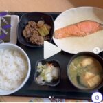 これのためなら早起きできそう！なか卯の「690円モーニング」が話題に