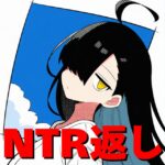 【漫画】ジャンプ系の“連載争奪”企画でAI作品が1位も…「連載権は得られない」集英社側の判断　作者報告で波紋
