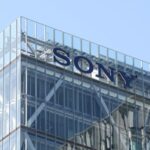 ソニーG、最高益更新へ　1．1兆円超、エンタメ好調　26年3月期