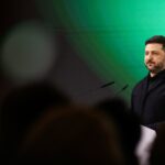 【G7首脳声明】「揺るぎない支持」再確認－ウクライナ侵攻4年