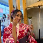 ナイジェリアハーフYouTuber「黒人はKawaiiにはなれない?日本のKawaiiは国籍関係なく何人でもいい」バッシングに反論