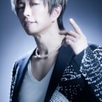 GACKT、「欲が強い＝悪」に異論「欲が強い人の方が動く。動かなければ何も残らない」「オマエの行動で示せ」