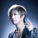 【芸能】GACKT 「今までの選挙はつまらなかった、だから敢えて言う…」「プロセスを放棄した瞬間、オマエはただの傍観者になる」