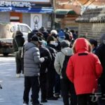 韓国の高齢者支出、GDP比4.8％で日本の半分以下…OECD41カ国中「最下位」