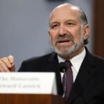 「ドル安で輸出増え、GDP拡大」ラトニック米商務長官、主要通貨に対するドル下落を容認