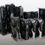 バイオハザードレクイエム、GeForce RTX 5060で6.7fps😨