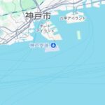 みんなが通ってるスーパーや病院のGoogleレビュー★何個？