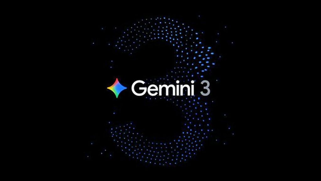 Google Gemini 3 が使えない不具合が世界中で続出、なお使える人もいる模様