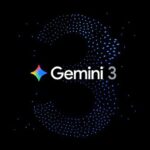 Google Gemini 3 が使えない不具合が世界中で続出、なお使える人もいる模様