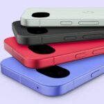 Google「Pixel 10a」正式発表　カメラ出っ張りなし＆499ドル据え置きの堅実進化