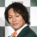 【芸能】狩野英孝「家が特定されました」Googleマップに赤印打たれた!!　原因は自宅から外の風景を撮影しX投稿…「マジ怖い」