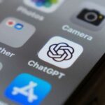 【国際】中国当局者がチャットGPTに残した記録から世界的な威嚇工作が明らかに　高市首相の中傷も画策