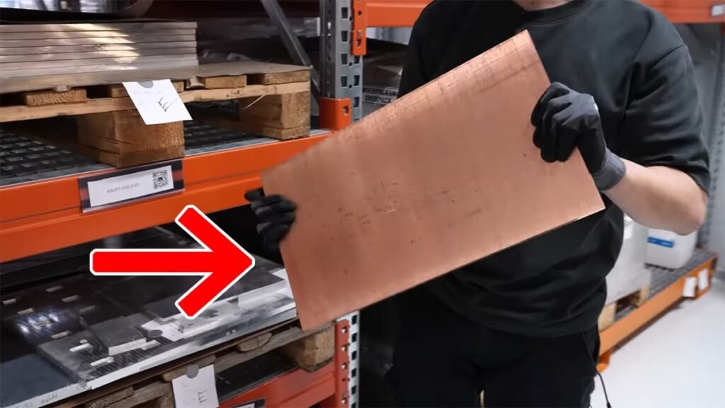 【今度はGPU / CPUクーラーが値上げ】銅・錫の価格が高騰。他PCハードウェアにも広範な影響か