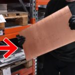 【今度はGPU / CPUクーラーが値上げ】銅・錫の価格が高騰。他PCハードウェアにも広範な影響か