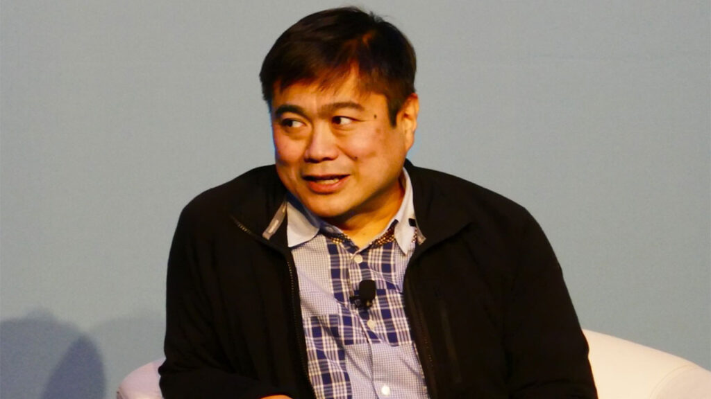 【伊藤一氏のエプスタイン過去がGSC構想に影を落とす】エプスタイン氏との深い関係がNYTで報じられ、MITやハーバード大などが参加を渋っている