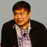 【伊藤一氏のエプスタイン過去がGSC構想に影を落とす】エプスタイン氏との深い関係がNYTで報じられ、MITやハーバード大などが参加を渋っている