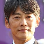 【文春】反町隆史＆松嶋菜々子『GTO』が連ドラとして復活へ！フジ関係者が明かした「現時点での詳細」と「夫婦再共演の可能性」