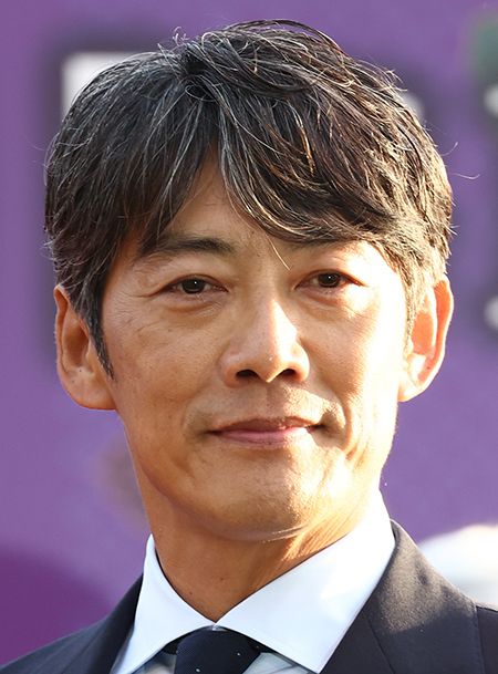 【文春】反町隆史＆松嶋菜々子『GTO』が連ドラとして復活へ！フジ関係者が明かした「現時点での詳細」と「夫婦再共演の可能性」