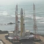 【H3ロケット9号機「3月31日までの打ち上げは実施しない」】JAXAと三菱重工が発表「8号機失敗の原因究明を続ける」