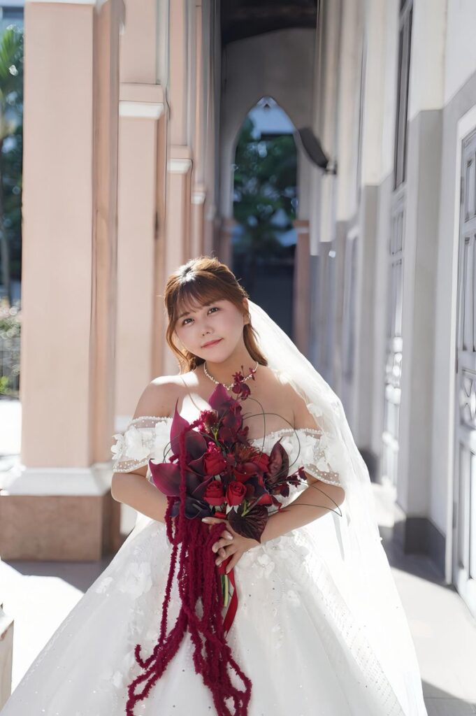 「一般人扱い?」人気TikTokerなな茶が怒り「自分が知らない人やインフルエンサーを蔑んで一般人って面白がる風潮理解できない」