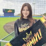 人気グラドル「おっ〇いガン見するな、偶然を装っておっ〇い触るな」←大炎上